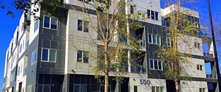500 Waterfront Drive - Photo 1