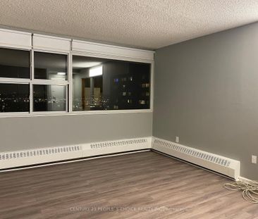 2505 725 Don Mills Road - Photo 6