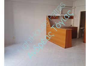 Studio/Γκαρσονιέρα για ενοικίαση - Πάτρα, - Photo 3