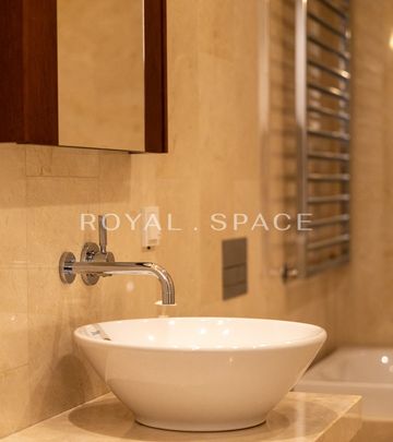 Warszawa, Śródmieście, Śródmieście Północne, Złota - Photo 1