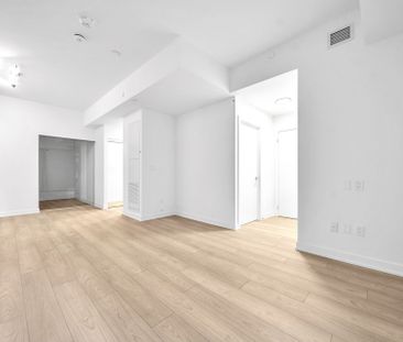 For Lease - 1007 The Queensway N/A Unit# 519, Toronto, Ontario - Photo 6