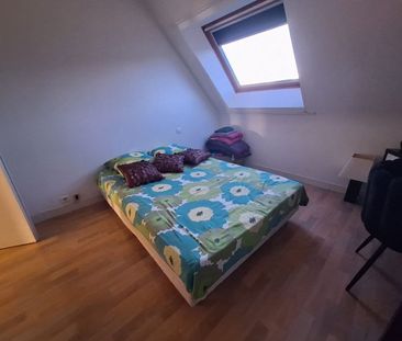 Maison 5 pièces – 117 m² environ à Saint-Avé (ref : 29912) - Photo 6