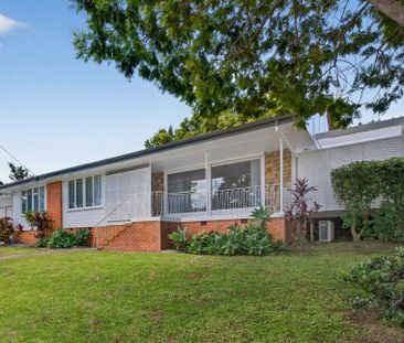 1 Pacific Street, Chermside West QLD, Belconnen - Photo 1