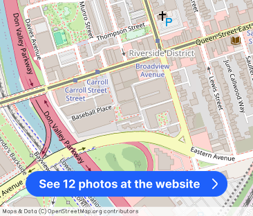 Mieszkanie na wynajem - 55 m² - 5 pokoi - Photo 1