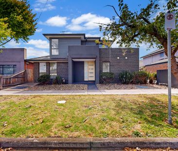 1/14 DEVON ROAD PASCOE VALE - Photo 5
