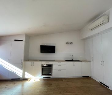 Location Appartement 2 pièces 59m² ST MAXIMIN LA STE BAUME 83470 - Photo 5