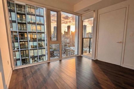 For Lease - 158 Front Street Unit# 1917, Toronto, Ontario - Photo 2