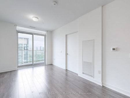 For Lease - 50 O'neill Road Unit# 1712, Toronto, Ontario - Photo 4