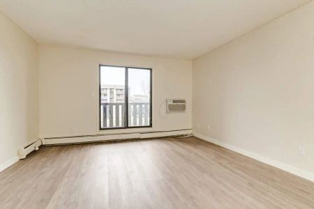 - 1 Bedroom at Southwood Village - Photo 2