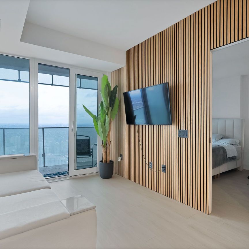 For Lease - 3900 Confederation Parkway Unit# 5511, Mississauga, Ontario - Photo 1