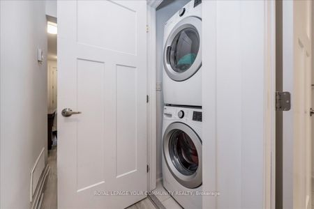 For Lease - 74 Discovery Trail, Midland, Ontario - Photo 3