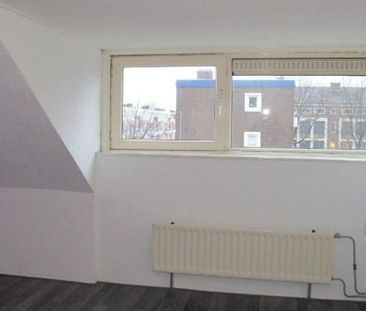 Franselaan 0ong, 3028 Rotterdam, Nederland - Photo 4