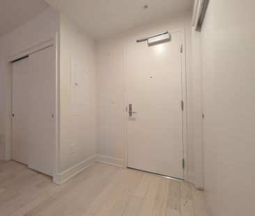 Rue Eleanor, H3C 0T5, Montréal - Photo 2