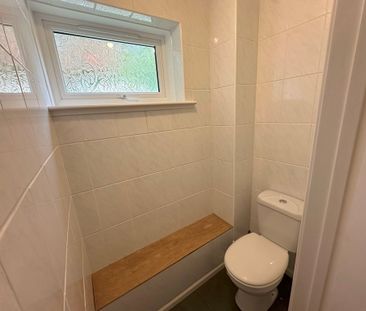 Tregelles Court, Cwmrhydyceirw, Swansea, SA6 6PP - Photo 6