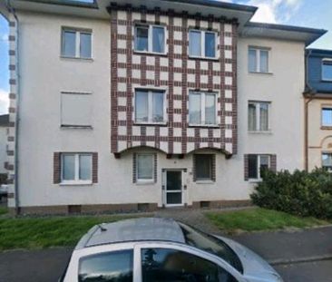 Nachmieter für Wohnung in Siegen -sehr zentral- ideal für Student - Foto 1