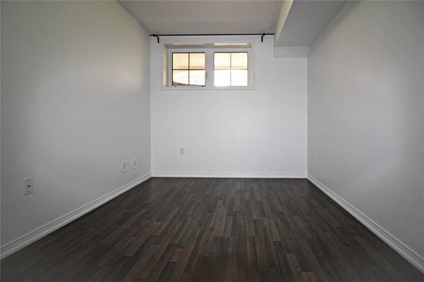 For Lease - 2492 Post Road Unit# 21, Oakville, Ontario - Photo 1