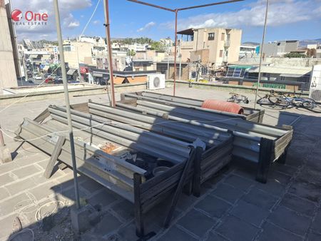Διαμέρισμα για ενοικίαση Αιγάλεω - Φωτογραφία 4