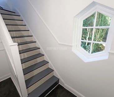 Hill Top Hampstead Garden Suburb NW11 - Photo 3
