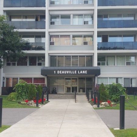 1 Deauville Lane - Photo 1