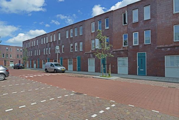 Zuigerstraat 28 - Foto 1
