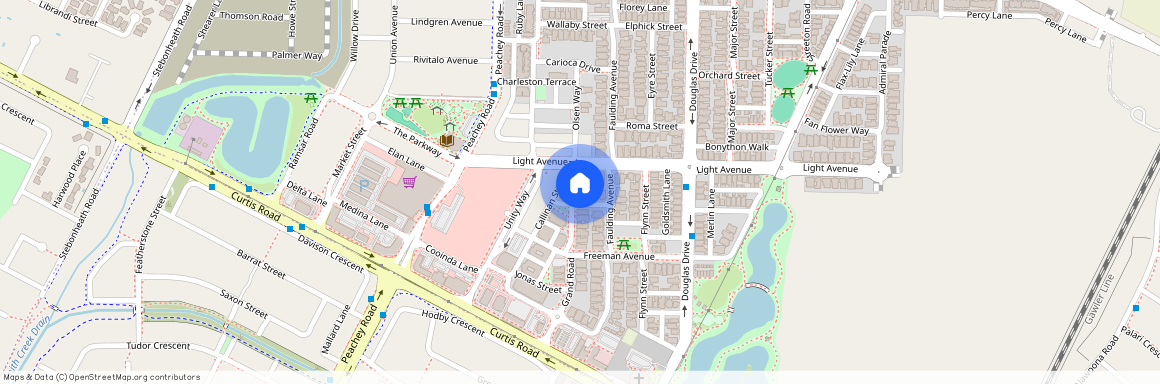 8 Newchurch Street, Munno Para