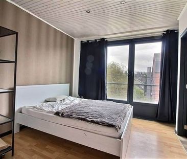 Duplex te huur - Photo 2