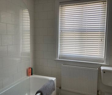 1 bedroom apartment to rent College Terrace, Brighton, BN2 - Photo 1