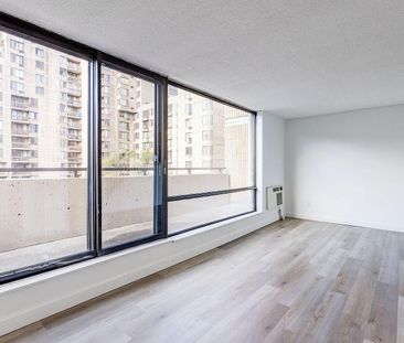 350 Rue Prince-Arthur Ouest, Montréal, QC - Photo 6