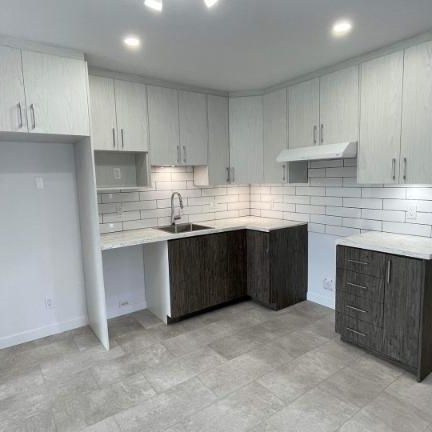 4 1/2 - Québec (Beauport) - 1 295 $/mois - Photo 3