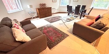 Waters Edge, Canterbury, CT1 1WX, Kent - Photo 2