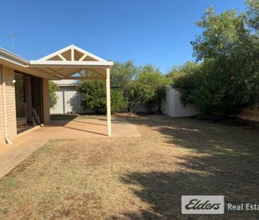 Your Ideal Meadow Springs Family Home Awaits - Photo 5