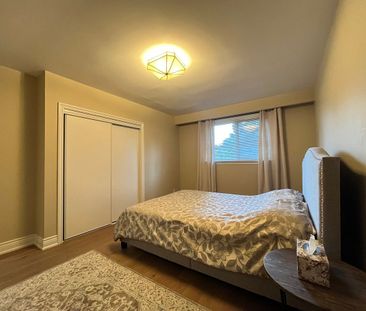 For Lease - 201 Hendon Avenue Unit# MAIN FLOOR, Toronto, Ontario - Photo 1