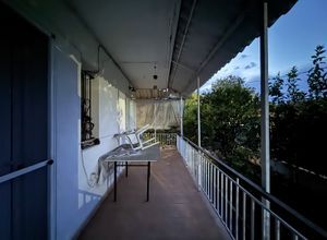 Μονοκατοικία για ενοικίαση - Ωρωπός, - Photo 4