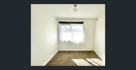 Churchill is calling you home - Photo 3