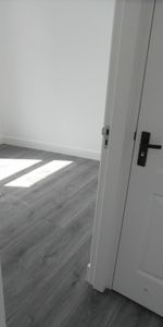 Geleenstraat 104 - Photo 4