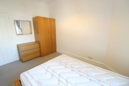 Fonthill Road, Top Floor, Aberdeen, AB11 - Photo 5