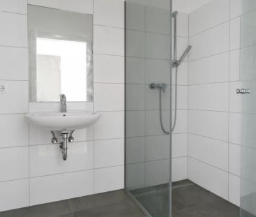 Großzügiges Penthouse in Kalsdorf mit 3-Zimmer und traumhafter Terr... - Photo 1