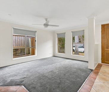 LOW MAINTENANCE LIVING IN NORTH LAKES - Photo 3