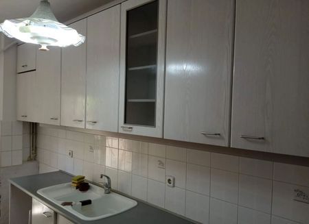Διαμέρισμα για ενοικίαση Ιπποκράτειο (Φάληρο - Ιπποκράτειο) - Photo 2