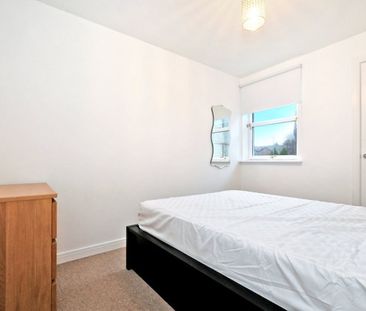 Flat D, 203 Union Grove, AB10 6TE, Aberdeen - Photo 3