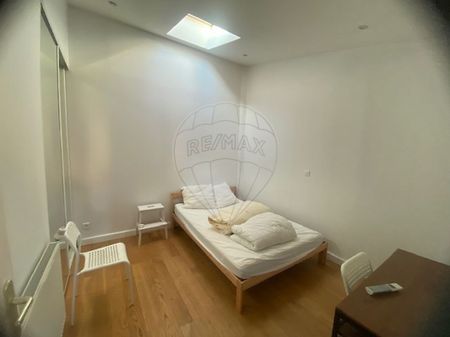 Maison 5 chambre(s) à louer - Bordeaux - Photo 5