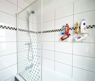 house share to rent - Photo 6