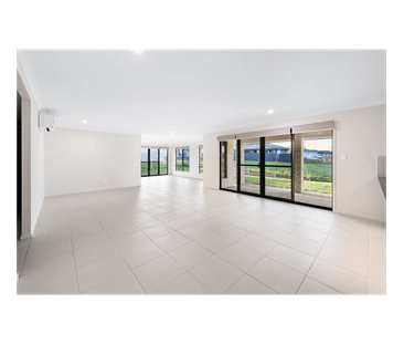 FOUR BEDROOM FAMILY HOME - Photo 3