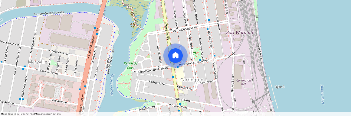 82 Young Street, NSW 2294, Carrington