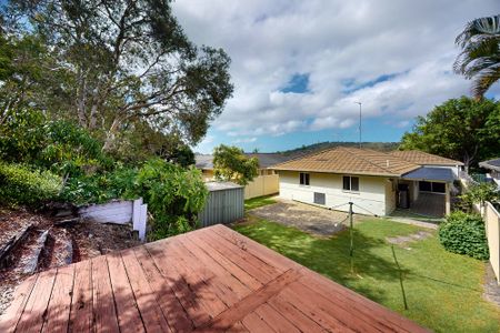 3 Bedroom Family Home - Photo 5