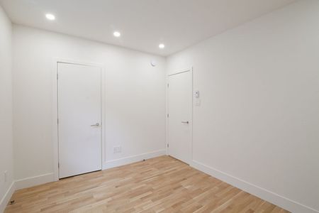 2100 du Fort Street - Photo 2