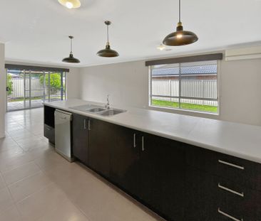 19 Grand Junction Drive, Miners Rest - Photo 5