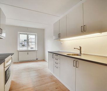 Lundingsgade 19C - Photo 2