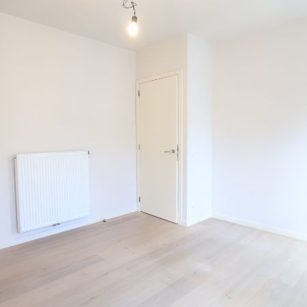 Prachtig instapklaar appartement op de Munt in Roeselare - Photo 1