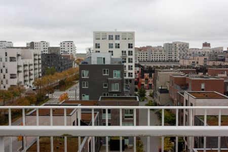 91m² Lejlighed | København S - Foto 2